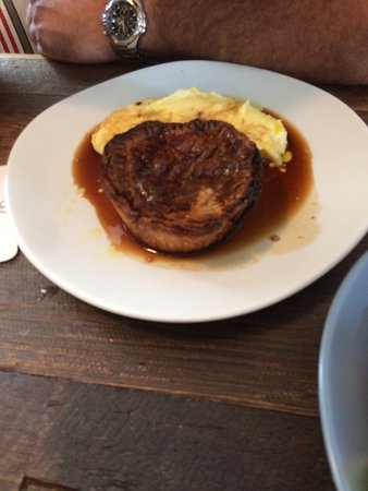 Banksia Bistro - Click Find 0