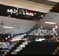 Cafe  Home - Bet 4u