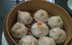 Chinese Fast Food Shop - thumb 0