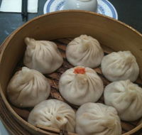 Chinese Fast Food Shop - Local Finder