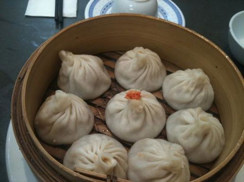 Chinese Fast Food Shop - Local Finder 0