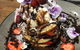 Dessertoya Cafe - thumb 0