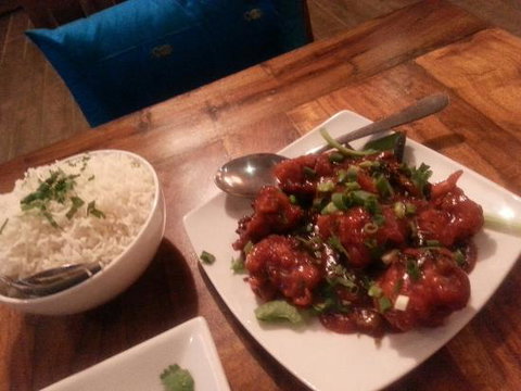 Dilli Jazz - Bet 4u 0