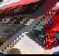 Earlwood Lebanese Bakery - Click Find