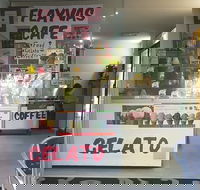 Flayvas Cafe - Lawyer Find