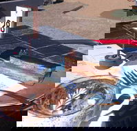 Forestway Fresh Cafe - Click Find