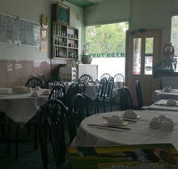 Hoong Cheong Restaurant - Lawyer Find