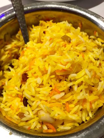 Indian Terrace - Bet 4u 0