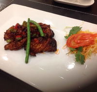 Joy veg fruit dining - Click Find