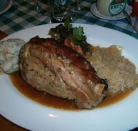 Kaiser Stub'n - Click Find