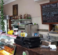 La Pizza Punchbowl - Lawyer Find
