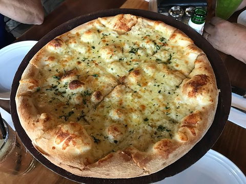 Mancinis Italian Restaurant - Bet 4u 0