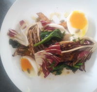 Manly Village Cafe - Lawyer Find