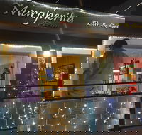 Margherita Pizza Bar  Grill - Bet 4u