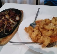 Mayview Chinese Restaurant - Bridge Guide