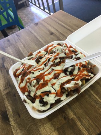 Metro One - Bet 4u 0