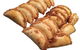 Mr Empanadas - thumb 0