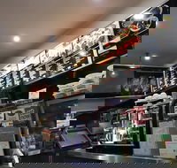 Oz Pizza and Kebabs - Lawyer Find