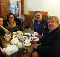 Peking Inn - Lawyer Find