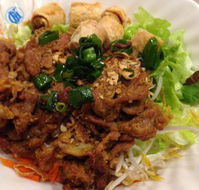 Pho Bun Bo Hue Gia Hoi Riverwood - Lawyer Find