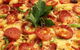 Pizza Master - thumb 0