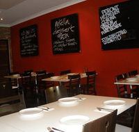 Quattro Woodfire Pizza Bar - Lawyer Find