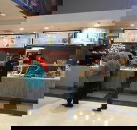 Ricks Wok  Noodles - Lawyer Find