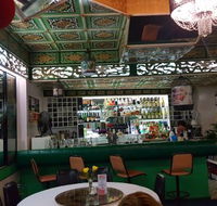 Sing Hing Chinese Restaurant - Lawyer Find