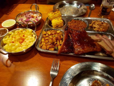 Smokeys Cabin - Bet 4u 0