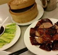 Sunny Bbq Restaurant - Lawyer Find