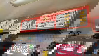 Business in Sylvania NSW Bet 4u Bet 4u