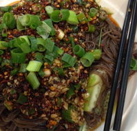 Taste Fresh Dumpling House - Lawyer Find