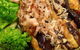 Taste Of Hong Kong - thumb 0