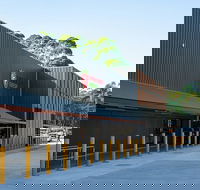 The Tasting Deck at Forestway - Click Find