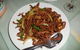 West Lindfield Chinese Restaurant - thumb 0