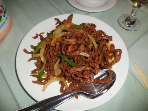 West Lindfield Chinese Restaurant - Lawyer Find 0