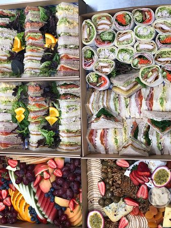 Willies Cafe - Bet 4u 0