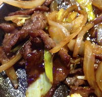 Yummy Seafood Family Restaurant - Click Find