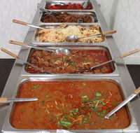 Zahid-Restaurant - Local Finder