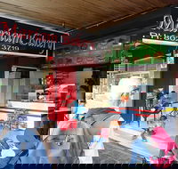 Al Miriam Bakery - Click Find