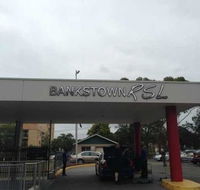Bankstown RSL Bistro - Local Finder