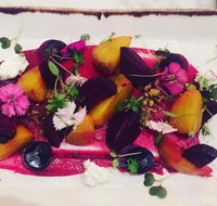 Bel Cibo Italian Restaurant - Bet 4u