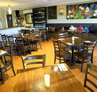 Bel Fiore Restaurant and Bar - Lawyer Find