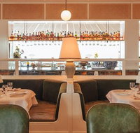 Bert's Bar  Brasserie - Bet 4u