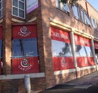 Caruso's Gourmet Pizza  Italian Restaurant - Bet 4u