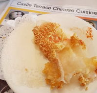 Castle Terrace Chinese Restaurant - Click Find