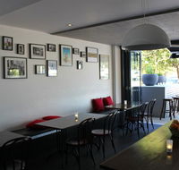 Cinque Cucina e Caffe - Click Find