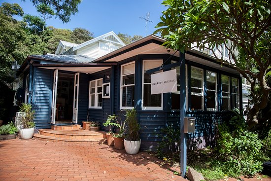 Clareville NSW Lawyer Find
