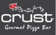 Crust Gourmet Pizza Bar - thumb 0