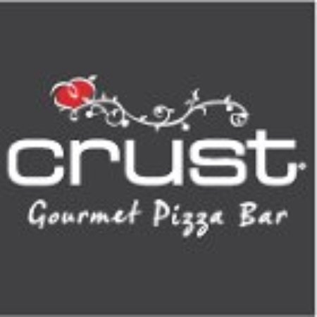 Crust Gourmet Pizza Bar - Bet 4u 0